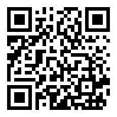 九十分以上的名字 高分的宝宝名字