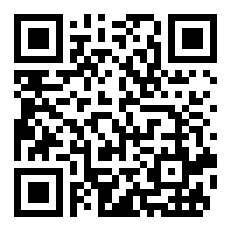 郑姓95分以上的名字 有哪些郑姓的名字能95分以上的呢