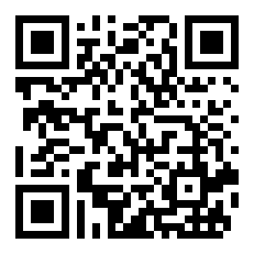 关姓名字90分以上的 关姓名字寓意好