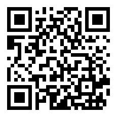 阎姓名字90分以上的名单 阎姓名字大方得体的名字