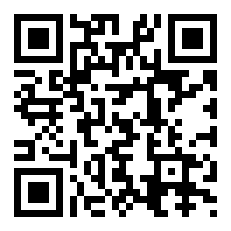 姓邓男孩名字95分以上的 邓姓男孩名字最高分