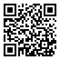 卞姓名字90分以上的两个字 好听有寓意的卞姓名字90分以上