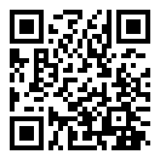 处能组什么词语 处的组词有什么呢