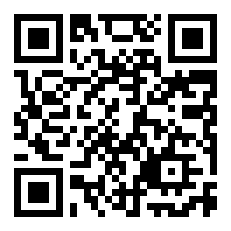 爽能组什么词语 爽组词有哪些