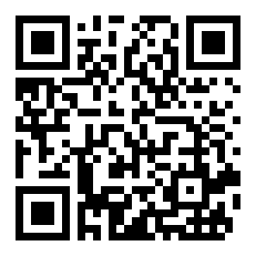 赞能组什么词语 用赞字组词