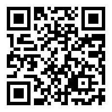 盯能组什么词语 盯可以组什么词语