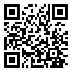 舵能组什么词语 舵组词有哪些