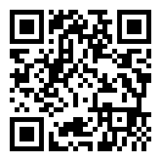 绮能组什么词语 汉字绮组词