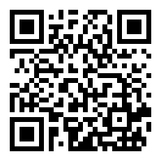 黄能组什么词语 汉字黄组词