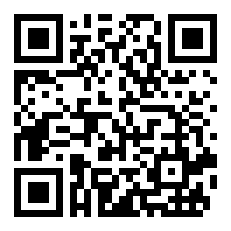 姓黄的100分以上的名字 100分姓黄男孩名字大全