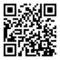 齐姓名字90分以上的带水的 齐姓男孩三字名字洋气