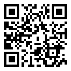 林姓95分以上的牛宝宝名字 牛宝宝好听五行满分林姓宝宝名字