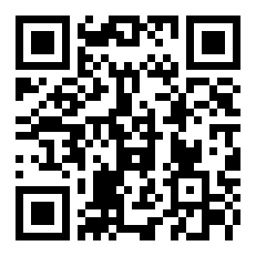 糜姓名字90分以上的鼠年 关于糜姓90分以上的名字