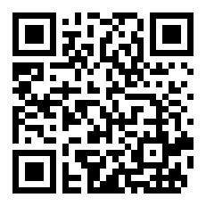 稽姓名字90分以上的名单 诗意好听稽姓名字90分以上