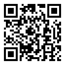 辛姓名字90分以上的两个字 好听到爆的辛姓宝宝名字