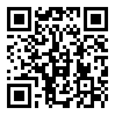 宁姓名字90分以上的名单 姓宁打分100分的名字大全