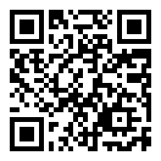 姓雷的名字九十分以上 姓雷的男孩名字寓意好