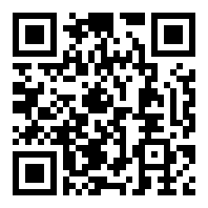 吐能组什么词语 吐可以组什么词语