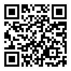 施能组什么词语 施可以组什么词语