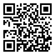 浸能组什么词语 浸能可以怎样组词语