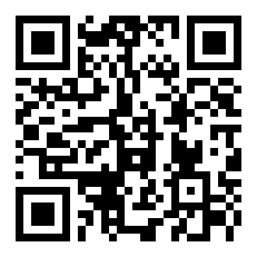 纸能组什么词语 纸可以组什么词语