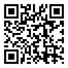 趟能组什么词语 趟可以成什么组词语