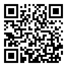 粒能组什么词语 汉字粒组词