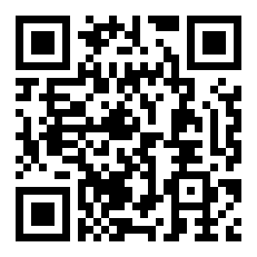 梳能组什么词语 梳可以组什么词语