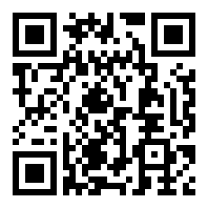 落能组什么词语 汉字落组词