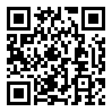 中能组什么词语 中可以组什么词语