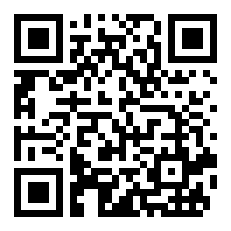 韩姓名字90分以上的 韩姓名字90分以上好记好听