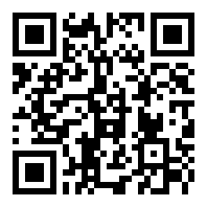 易姓名字90分以上的 关于90分以上的好听的易姓名字