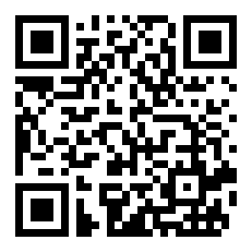 九十分以上姓卫的名字 姓卫叫什么名字好