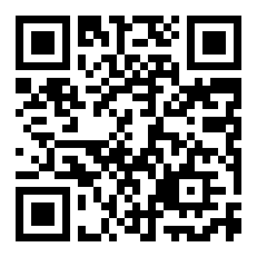 柯姓90分以上的男生名字 柯姓高分男生名字推荐