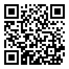 敖姓名字90分以上的两个字 关于敖姓90分以上的名字