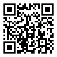 马姓名字90分以上的名单 关于马姓90分以上的名字