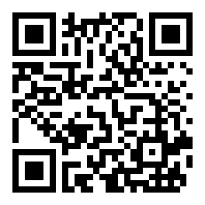 简单百宝箱怎么用 知识科普君