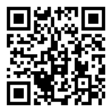 靳姓名字90分以上的名单 靳姓男宝宝100分的名字