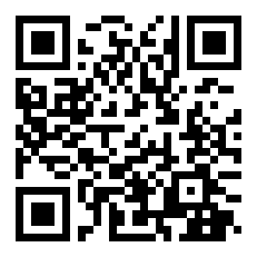 姓瞿的98分以上的名字 关于姓瞿的98分以上的名字