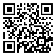 姓谢98分以上的名字女孩 谢姓女孩漂亮有涵养的名字