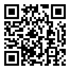 勋字90分以上的名字 诗意的勋字90分以上名字