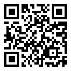 希能组什么词语 有关希的组词介绍