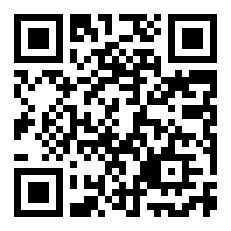 拴能组什么词语 关于栓怎么组词