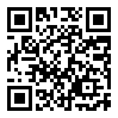 紧能组什么词语 紧可以组什么词语