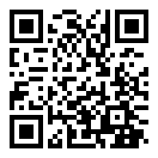 骤能组什么词语 骤可以组什么词语