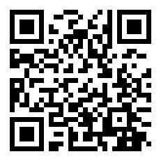 努能组什么词语 努的组词