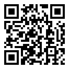 神能组什么词语 汉字神组词