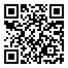 榛能组什么词语 榛可以怎样词语