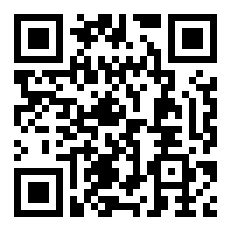 晃能组什么词语 汉字晃组词