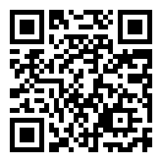 芦姓名字90分以上的名单 如何给姓芦的取名字